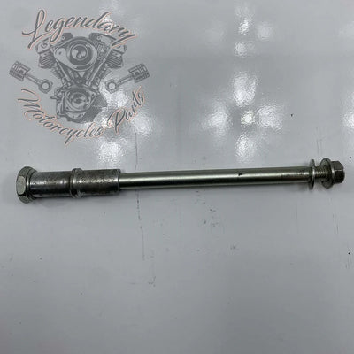 Oś wahacza OEM 47610-00