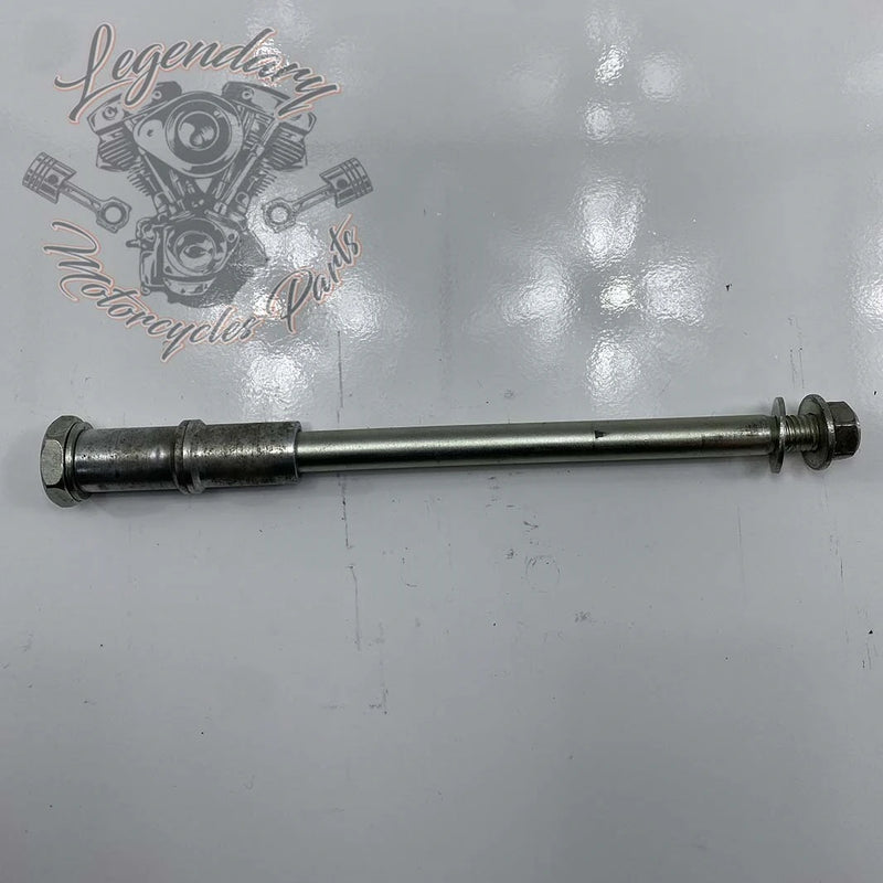 Oś wahacza OEM 47610-00