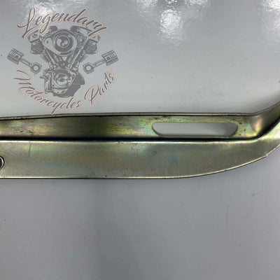 Left Inner Fairing Bracket OEM 58938-96C