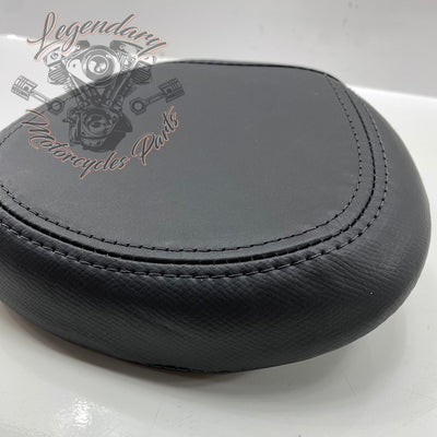 Expediente del piloto OEM 51839-10