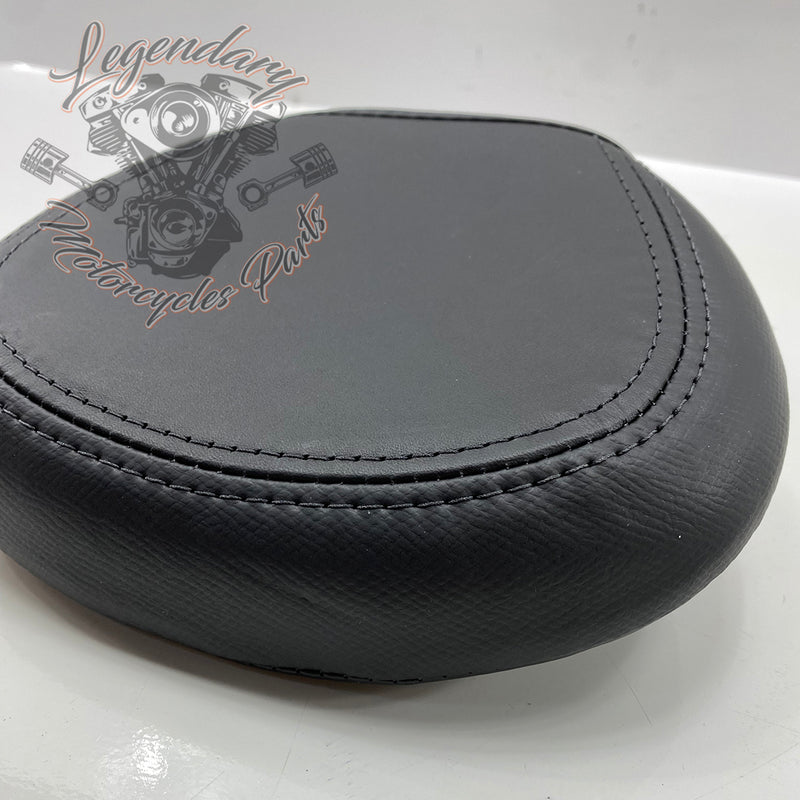 Expediente del piloto OEM 51839-10