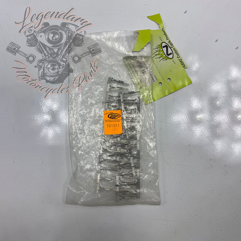 Male Stud Kit Réf. 701791
