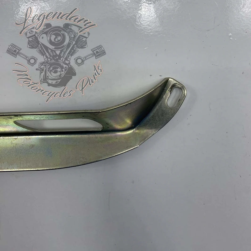 Left Inner Fairing Bracket OEM 58938-96C