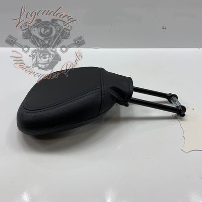 Expediente del piloto OEM 51839-10