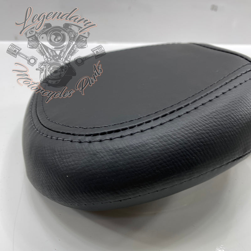Expediente del piloto OEM 51839-10