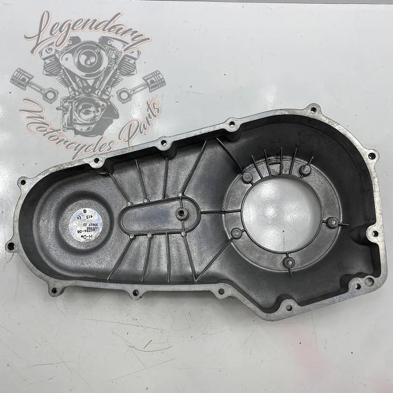 External Primary Cover OEM 60784-06