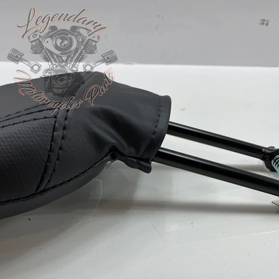 Expediente del piloto OEM 51839-10