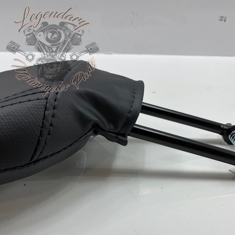 Expediente del piloto OEM 51839-10