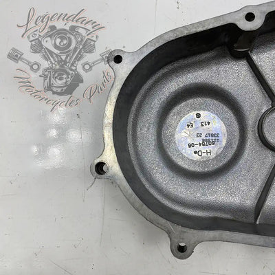 External Primary Cover OEM 60784-06