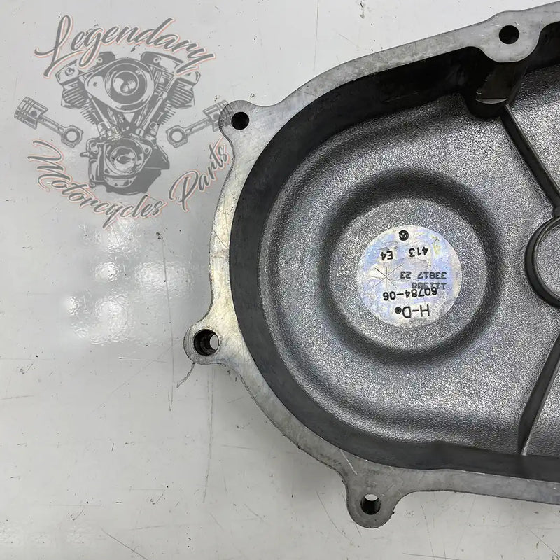 External Primary Cover OEM 60784-06