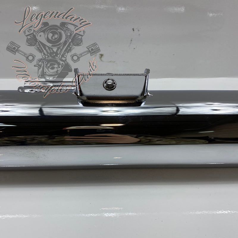 Silencieux OEM 64900308