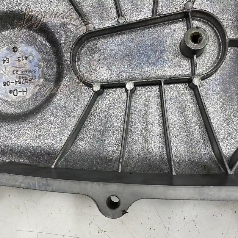 External Primary Cover OEM 60784-06