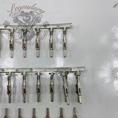 Male Stud Kit Réf. 701791