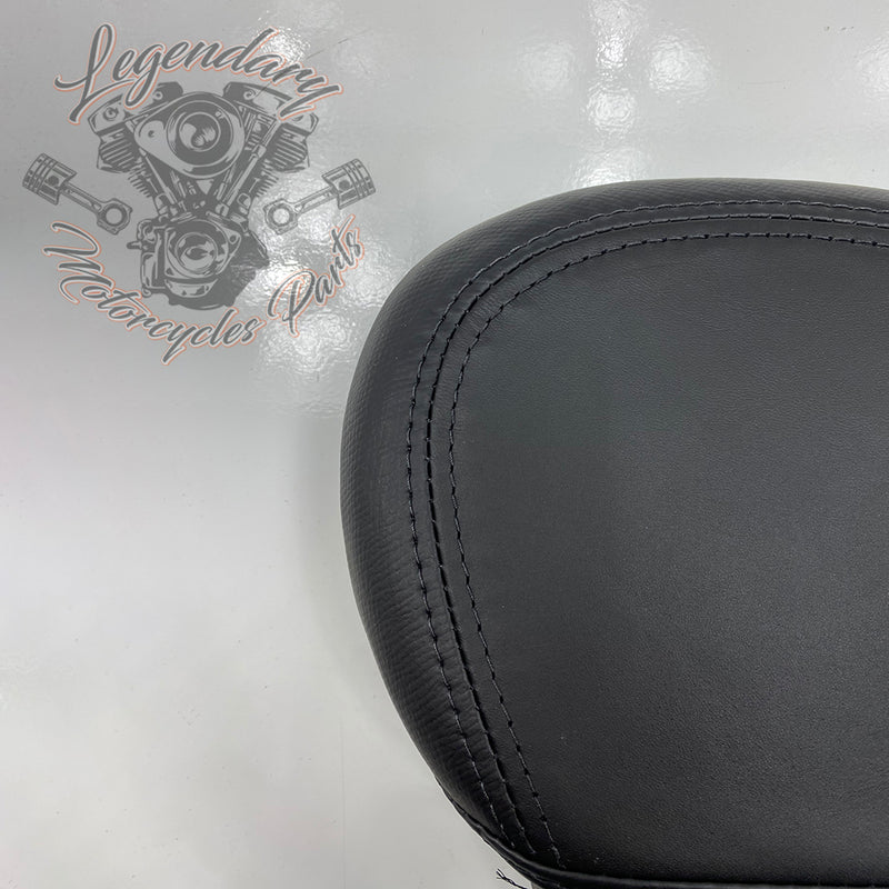 Expediente del piloto OEM 51839-10