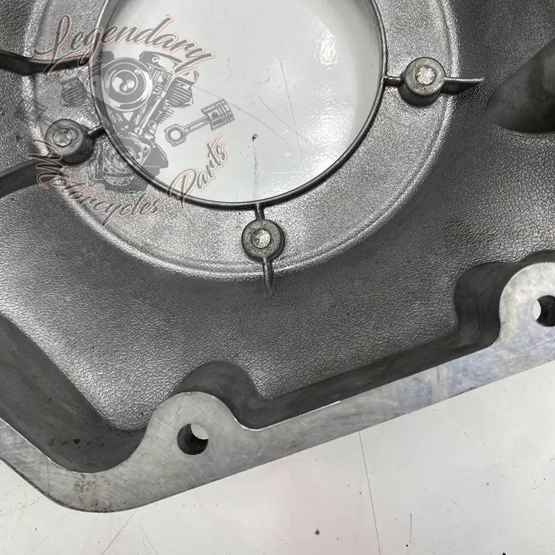 External Primary Cover OEM 60784-06
