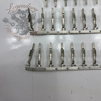 Male Stud Kit Réf. 701791