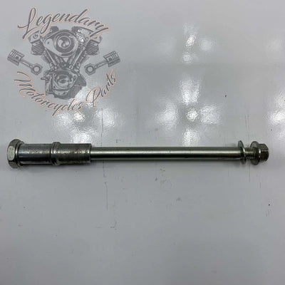Oś wahacza OEM 47610-00