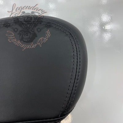 Expediente del piloto OEM 51839-10