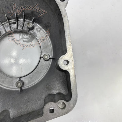 External Primary Cover OEM 60784-06