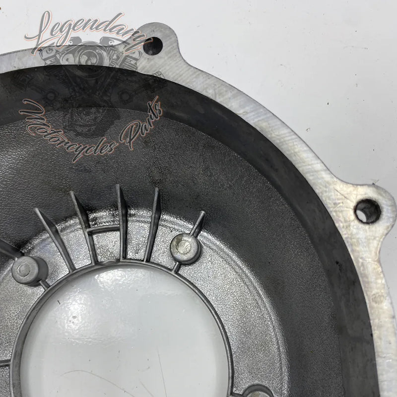 External Primary Cover OEM 60784-06