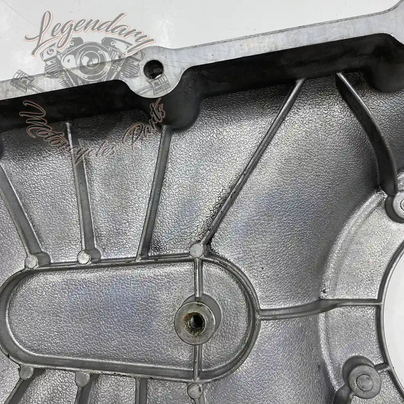 External Primary Cover OEM 60784-06