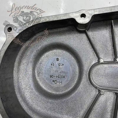 External Primary Cover OEM 60784-06