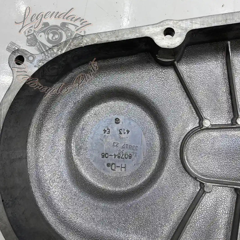 External Primary Cover OEM 60784-06