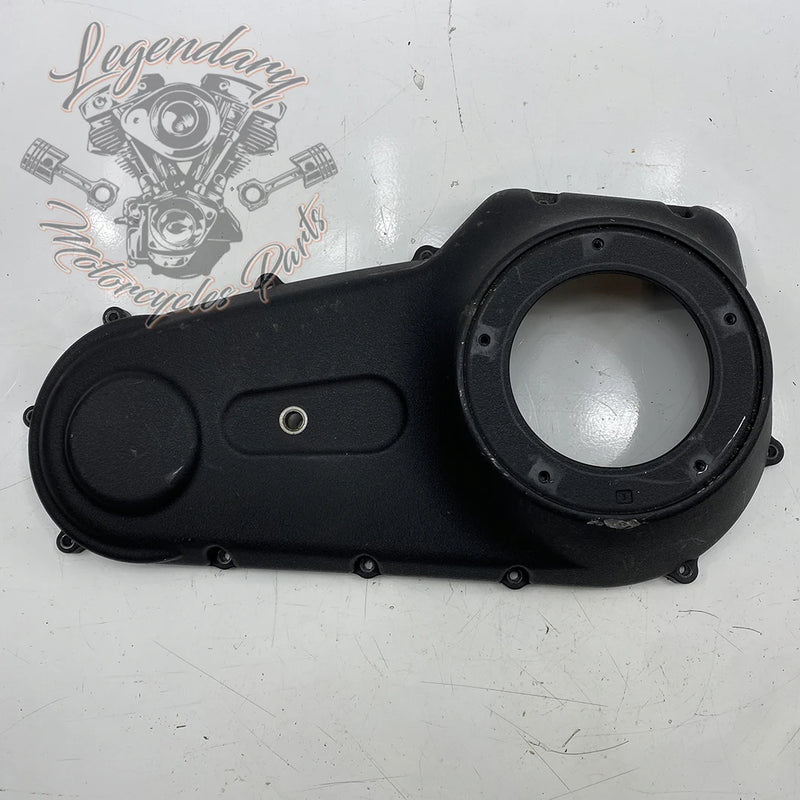 External Primary Cover OEM 60791-06