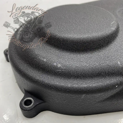 External Primary Cover OEM 60791-06