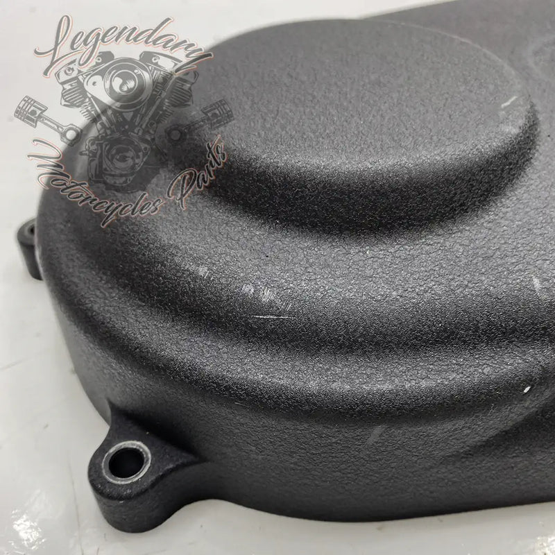 External Primary Cover OEM 60791-06