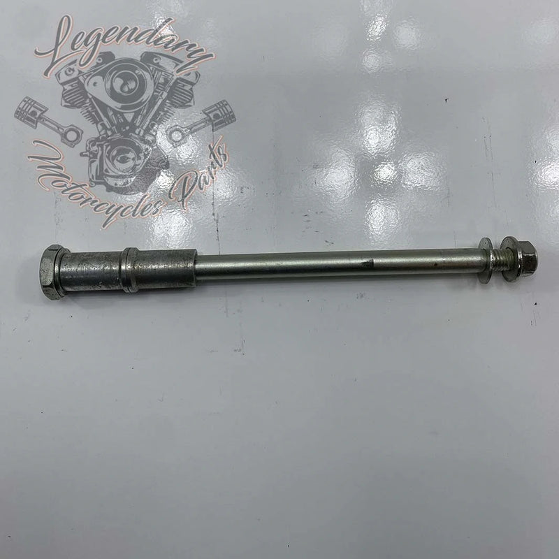 Oś wahacza OEM 47610-00