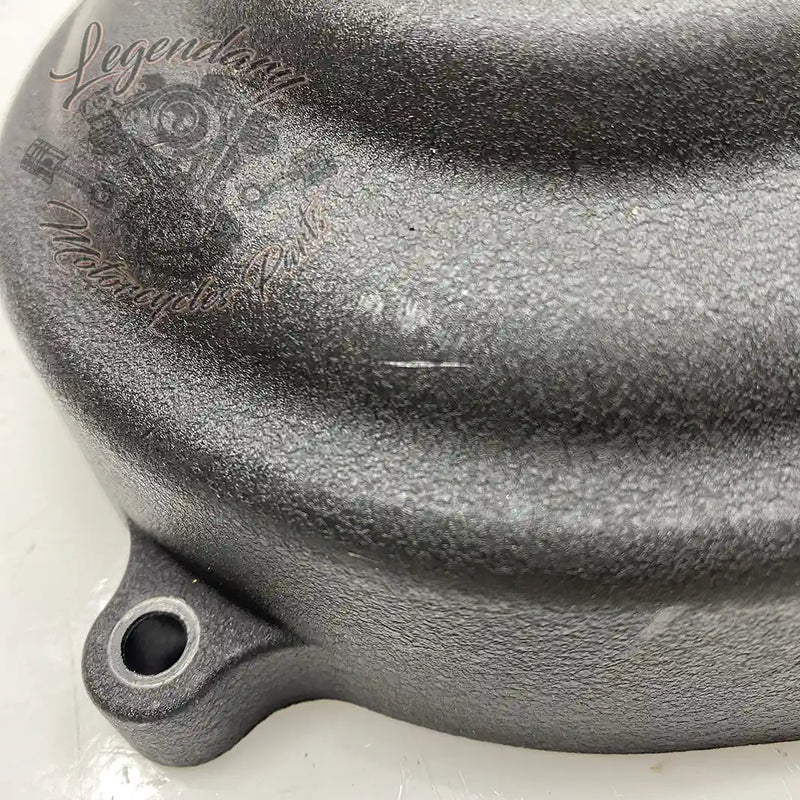 External Primary Cover OEM 60791-06