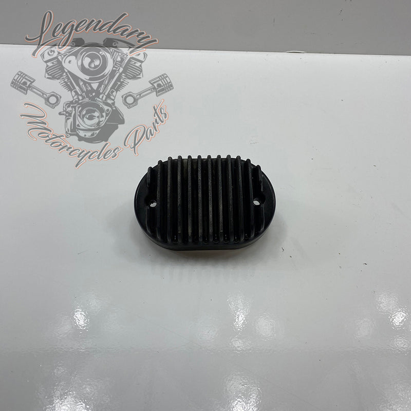 Regelaar OEM 74700031