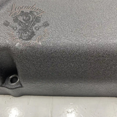 External Primary Cover OEM 60791-06