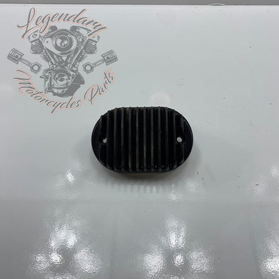 Regelaar OEM 74700031