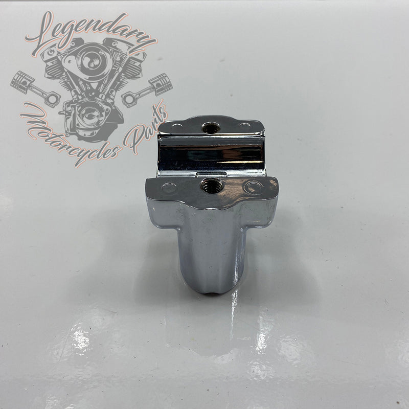 Wspornik OEM 56887-07