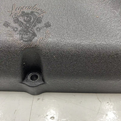 External Primary Cover OEM 60791-06