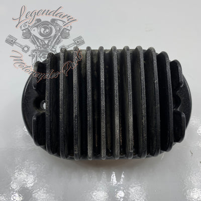 Regelaar OEM 74700031