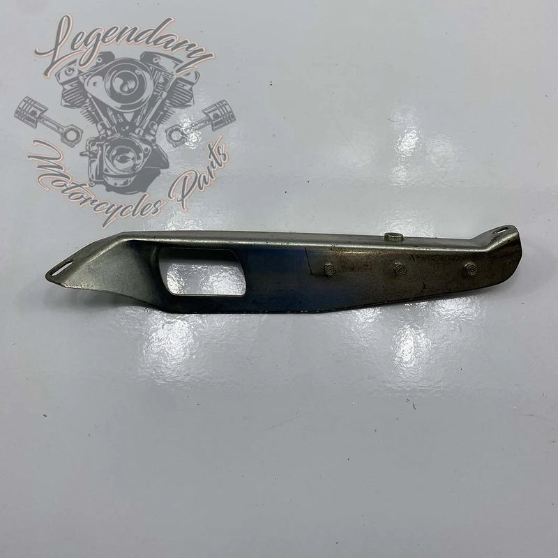 Rechter Innenverkleidungsträger OEM 58939-96C
