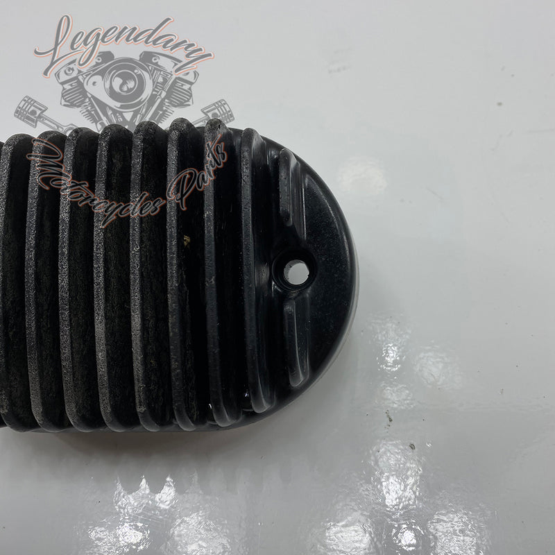 Regelaar OEM 74700031
