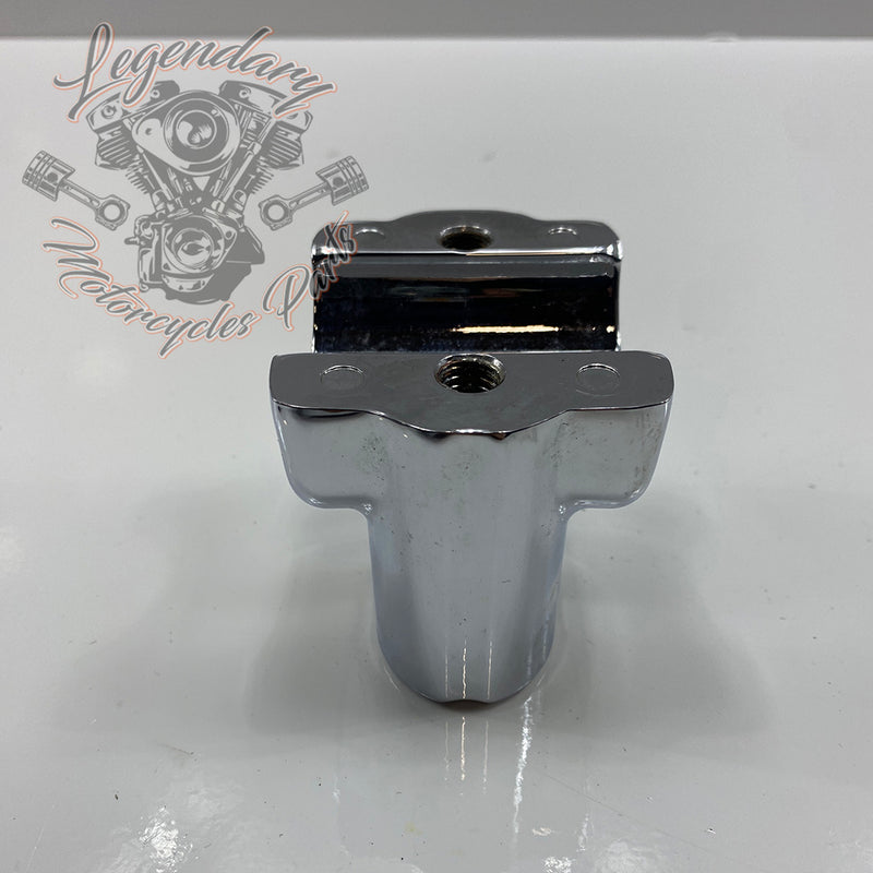 Wspornik OEM 56887-07