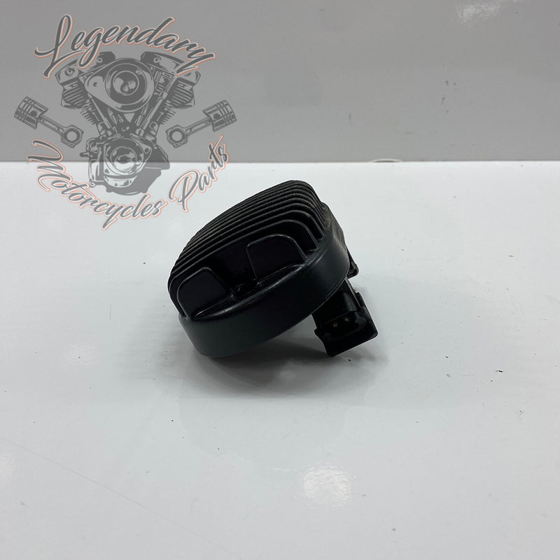 Regelaar OEM 74700031