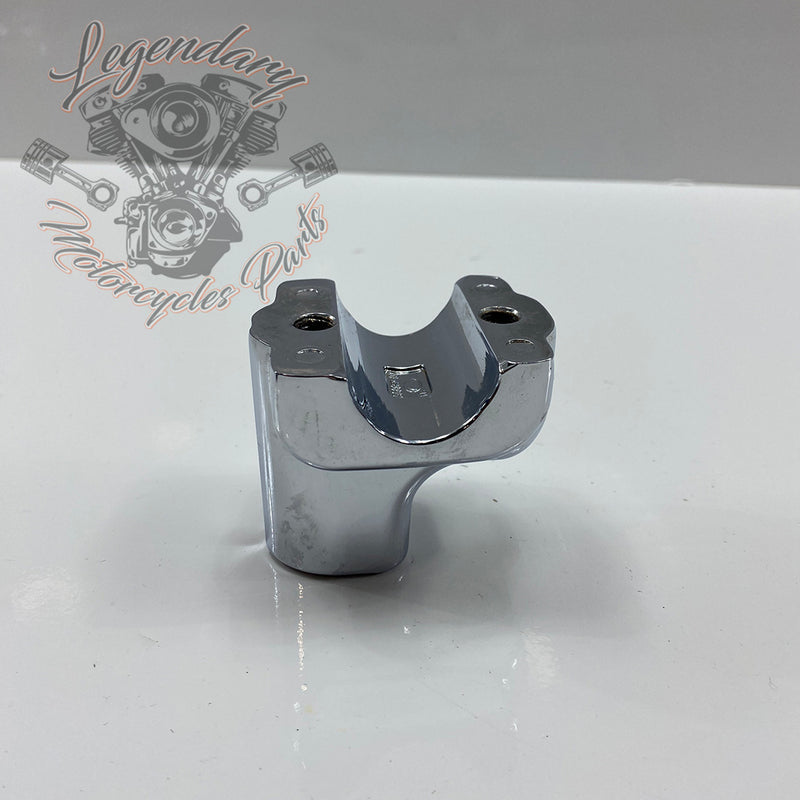 Wspornik OEM 56887-07