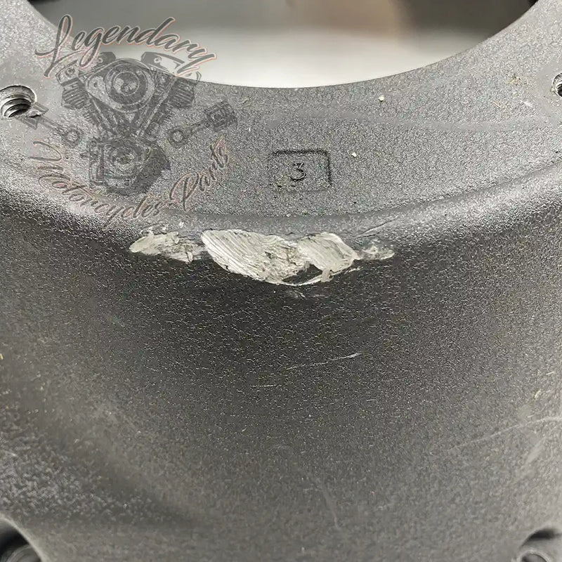 External Primary Cover OEM 60791-06