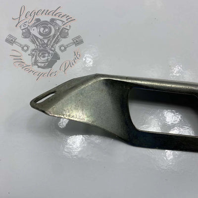 Rechter Innenverkleidungsträger OEM 58939-96C