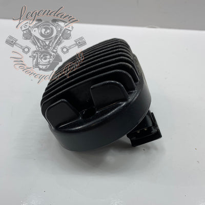 Regelaar OEM 74700031