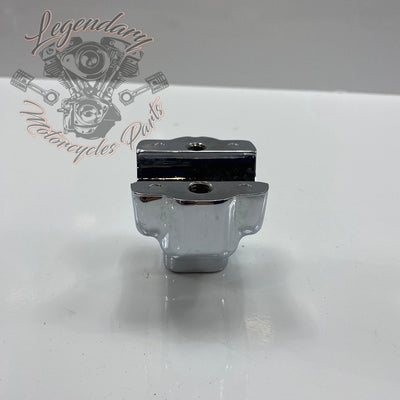 Wspornik OEM 56887-07