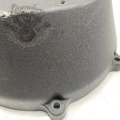 External Primary Cover OEM 60791-06