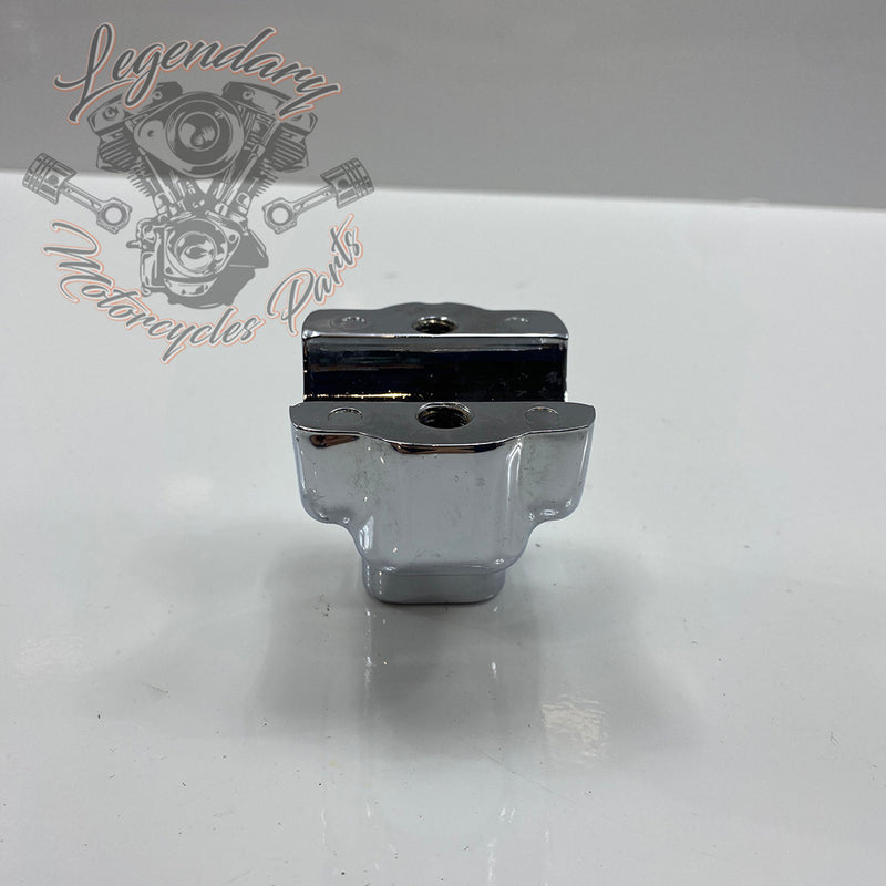 Wspornik OEM 56887-07