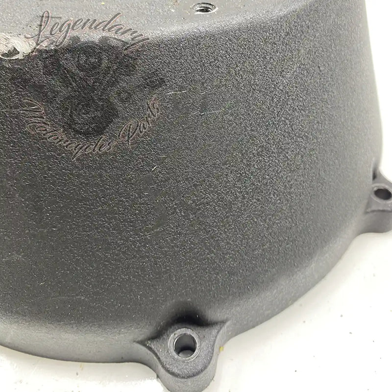 External Primary Cover OEM 60791-06